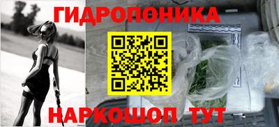 jwh Новодвинск