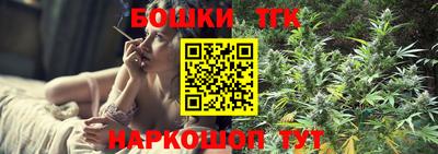 jwh Новодвинск