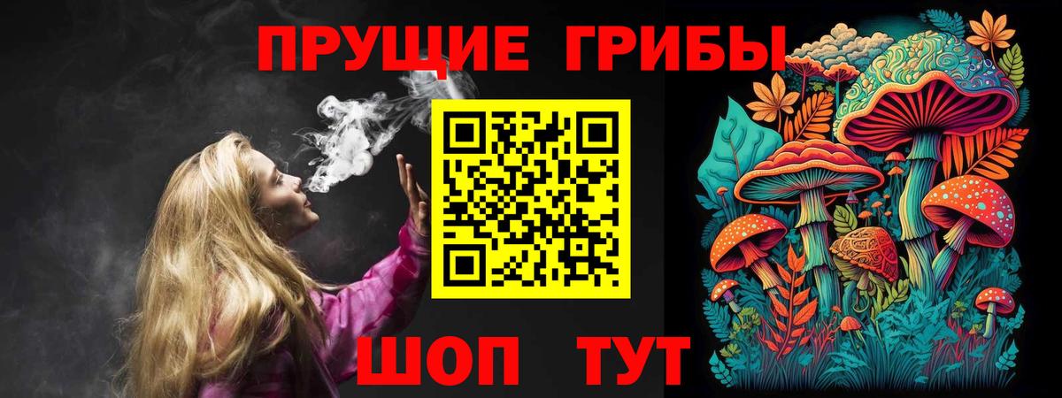 Галлюциногенные грибы Magic Shrooms Тимашёвск
